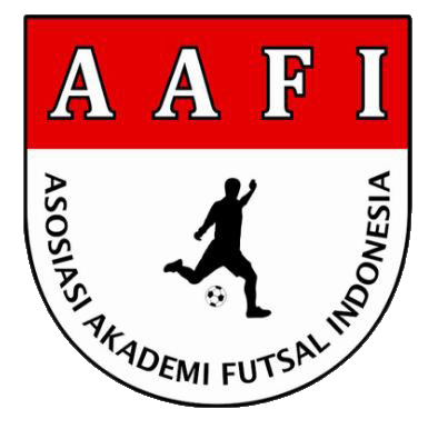 AAFI