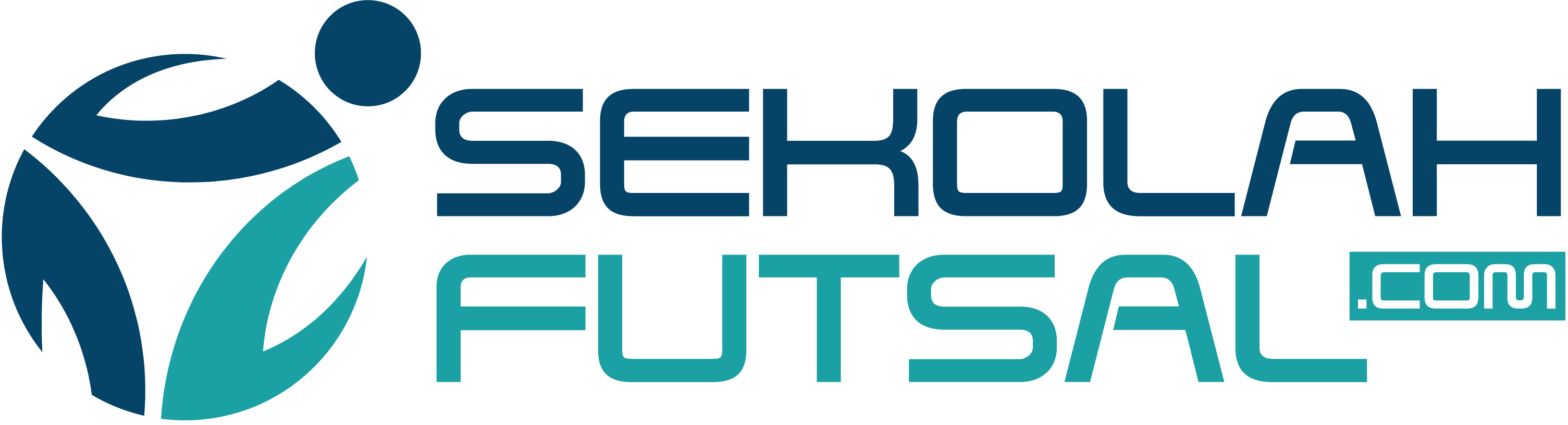 Scholah Futsal Logo