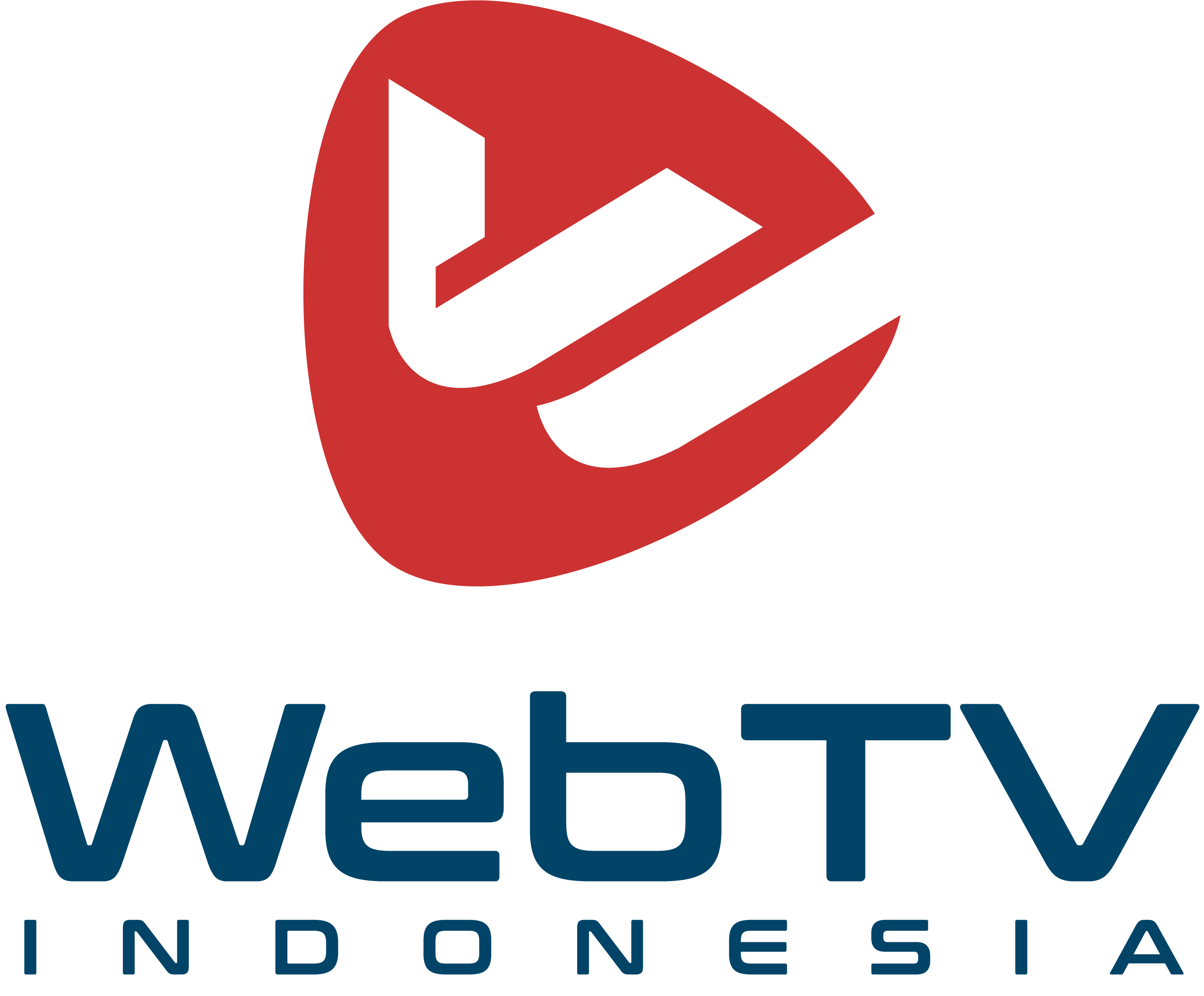 WebTv Indonesia
